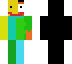 mango noob