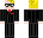 masquerade mafia