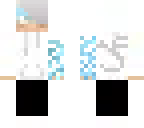me nekkoyt