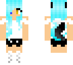 meh x2