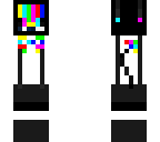 might call them link