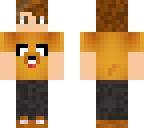 mikecrack 