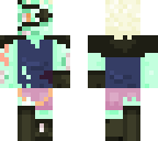 minecraftsona