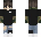 mrbanni