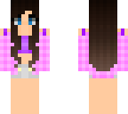 mycurrentmcskin