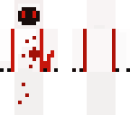 new_entity