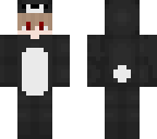 nhaaaaaaaaa