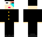 nicokuun