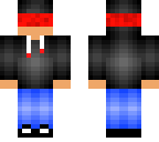 not mine plz dont use