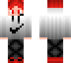 og red boi