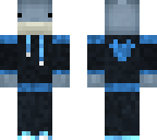 ohwhale wailmeredit