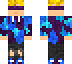 onzegamesnick