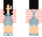 overalls