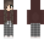 pajamas edit