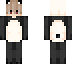 panda boy 7u7