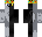 pantherwolf