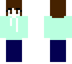 per