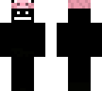 pig