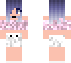 pixel princess