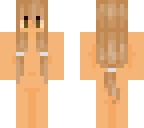 ponytail base