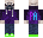 pugarmy factions v2