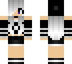 puppet female marionette