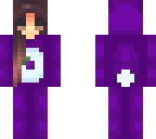 purpleee