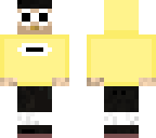 quebo 2