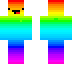 rainbow derp
