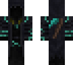reaper