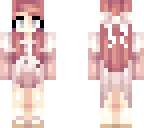 rin