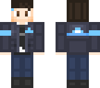 rk800