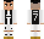ronaldo juventus