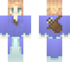 runaway princess 2