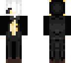 sans cipher