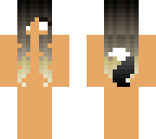 sdasad