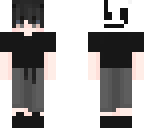 sefsfs