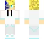 skeleton adam