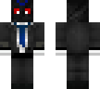 skin_2018070719223564895