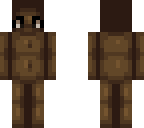 skin base