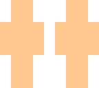 skin base