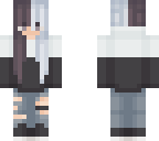 skin edit