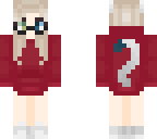 skin edit