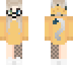 skin edit