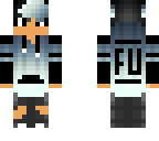 skin5