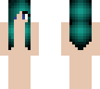 skinbase orithian
