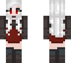 skirt 2