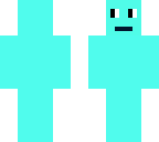 sky  noob