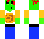 slime