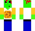 slime